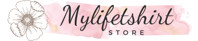 mylifetshirt.store